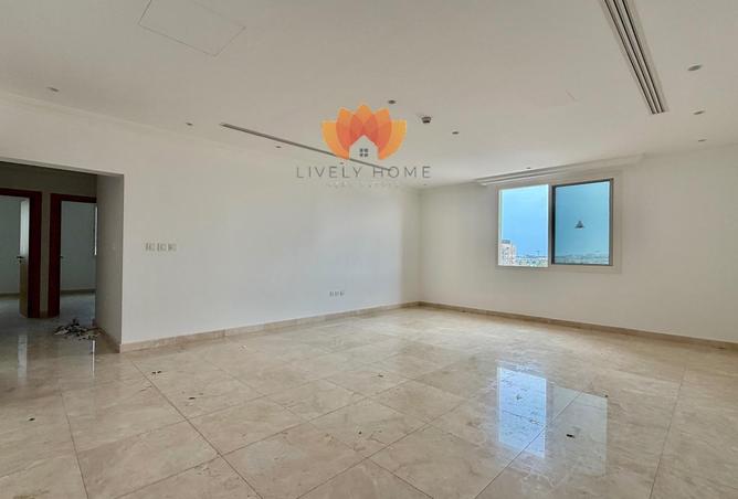 53960129 - Property Main Image