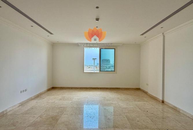 53960129 - Property Image 2