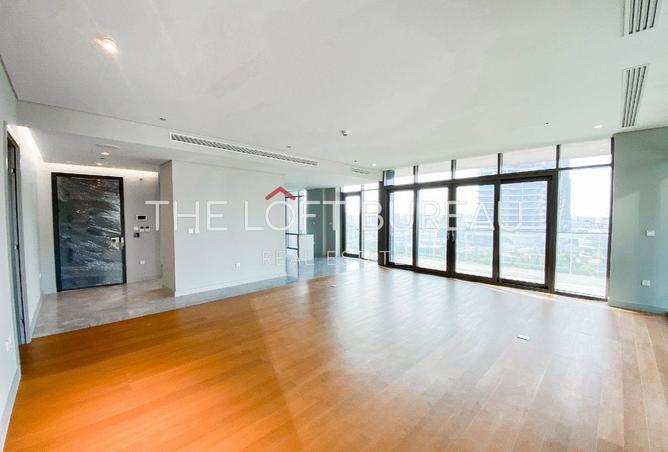 1029463 - Property Main Image