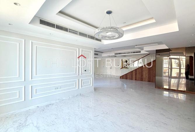 1023670 - Property Image 2