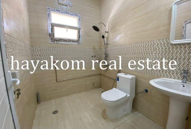 54055610 - Property Image 2