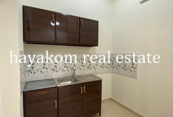 54055610 - Property Image 3