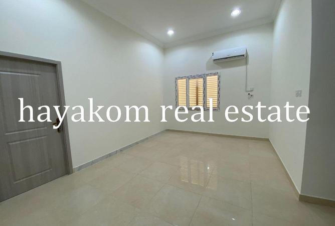 54055610 - Property Main Image