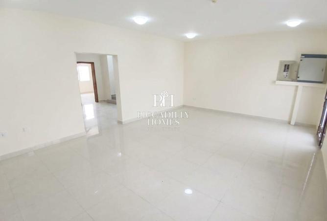 61168212 - Property Image 2