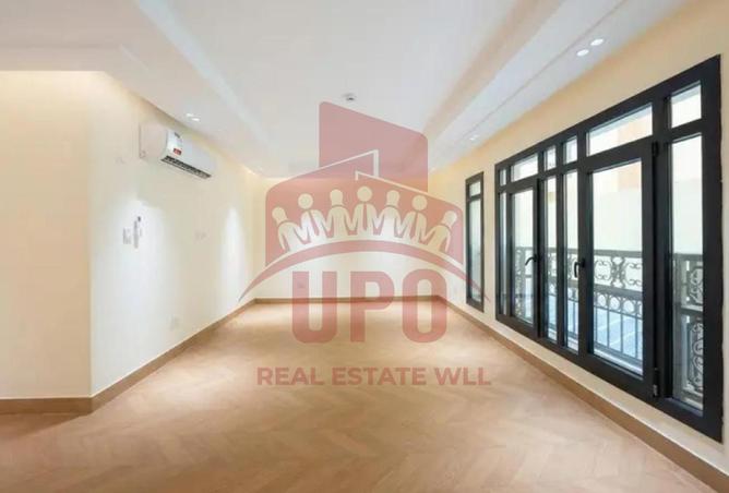 52043142 - Property Main Image