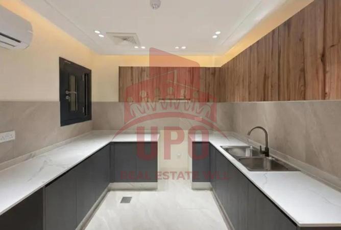 52043142 - Property Image 3