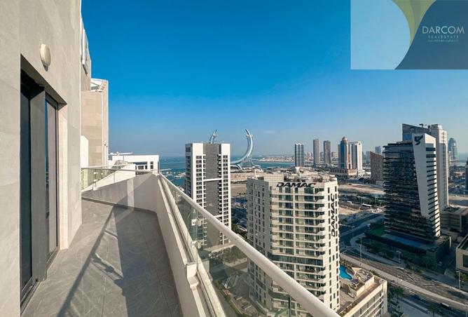 59946149 - الصورة الرئيسية للعقار