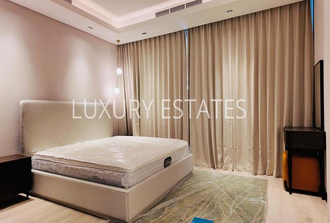 59666104 - Property Image 2