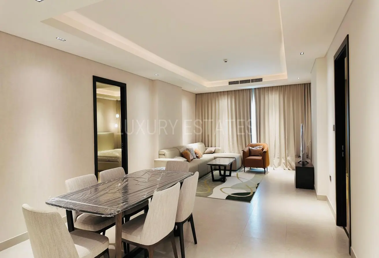 59666104 - Property Main Image