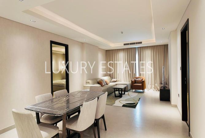 59666104 - Property Main Image