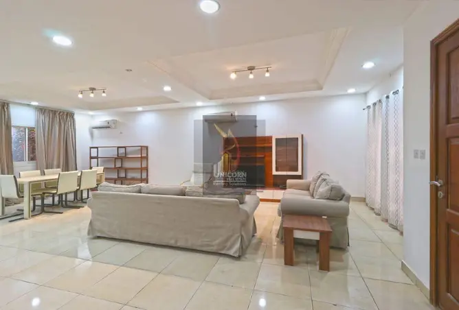 62182383 - صورة العقار 3