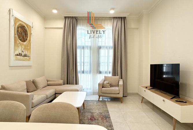 1003958 - Property Main Image