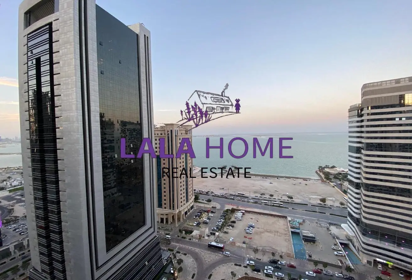 62468061 - Property Main Image