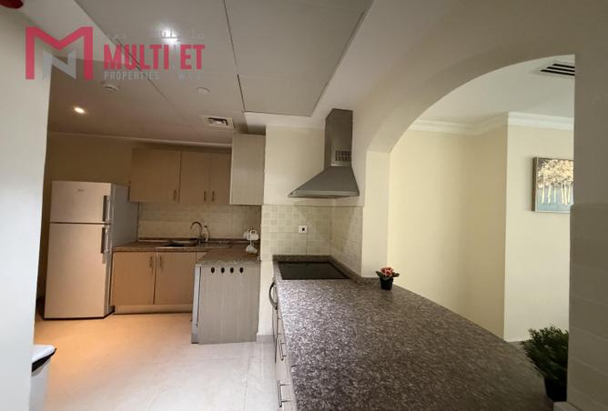 54830691 - Property Image 3