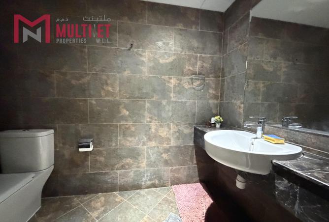 54830691 - Property Image 2