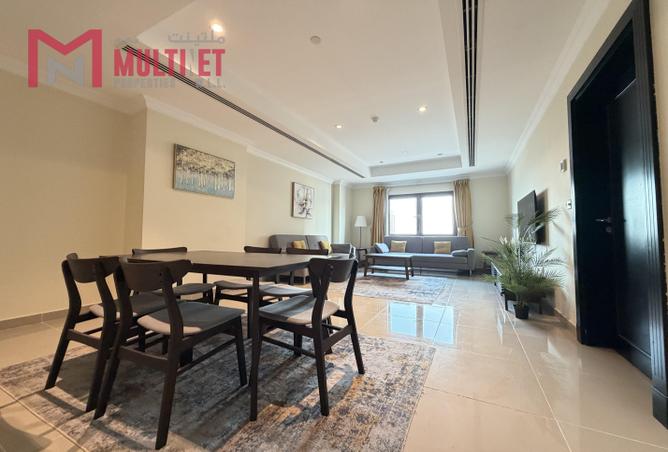 54830691 - Property Main Image