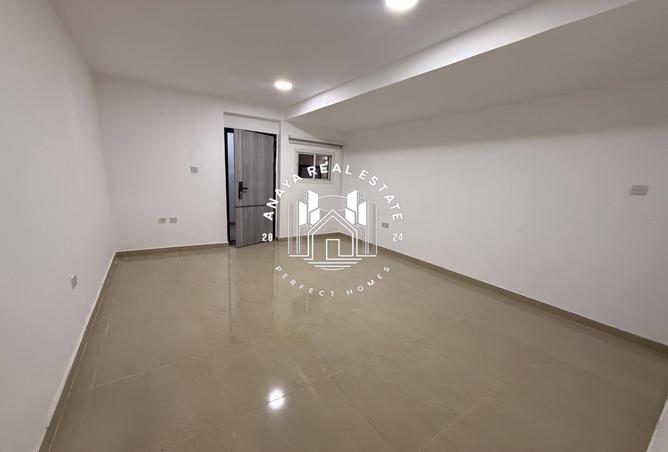 51952819 - صورة العقار 3