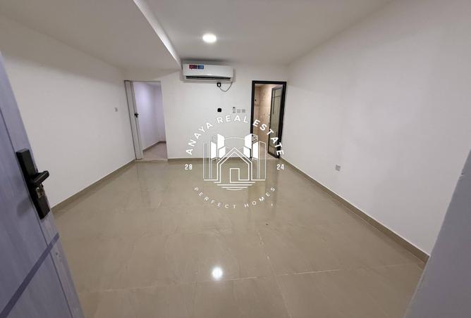 51952819 - صورة العقار 2