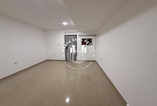 51952819 - الصورة الرئيسية للعقار