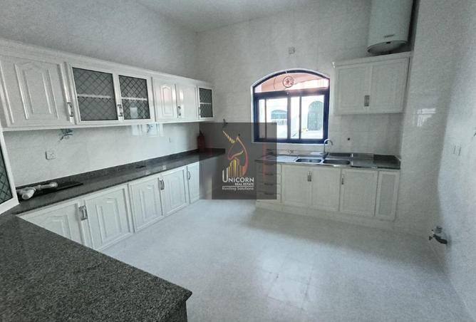 1032019 - صورة العقار 2