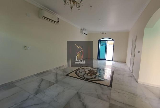 1032019 - صورة العقار 3