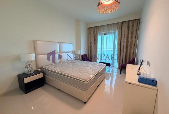 57034443 - Property Image 3