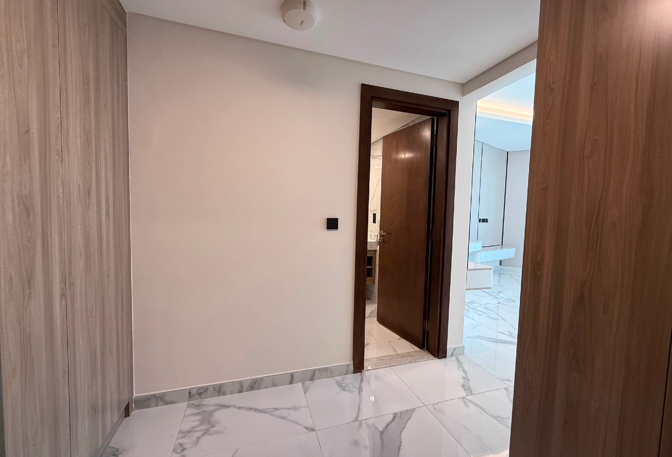 Brand New 2BR Furnished Apt | Venice Tower 02 thumbnail 15