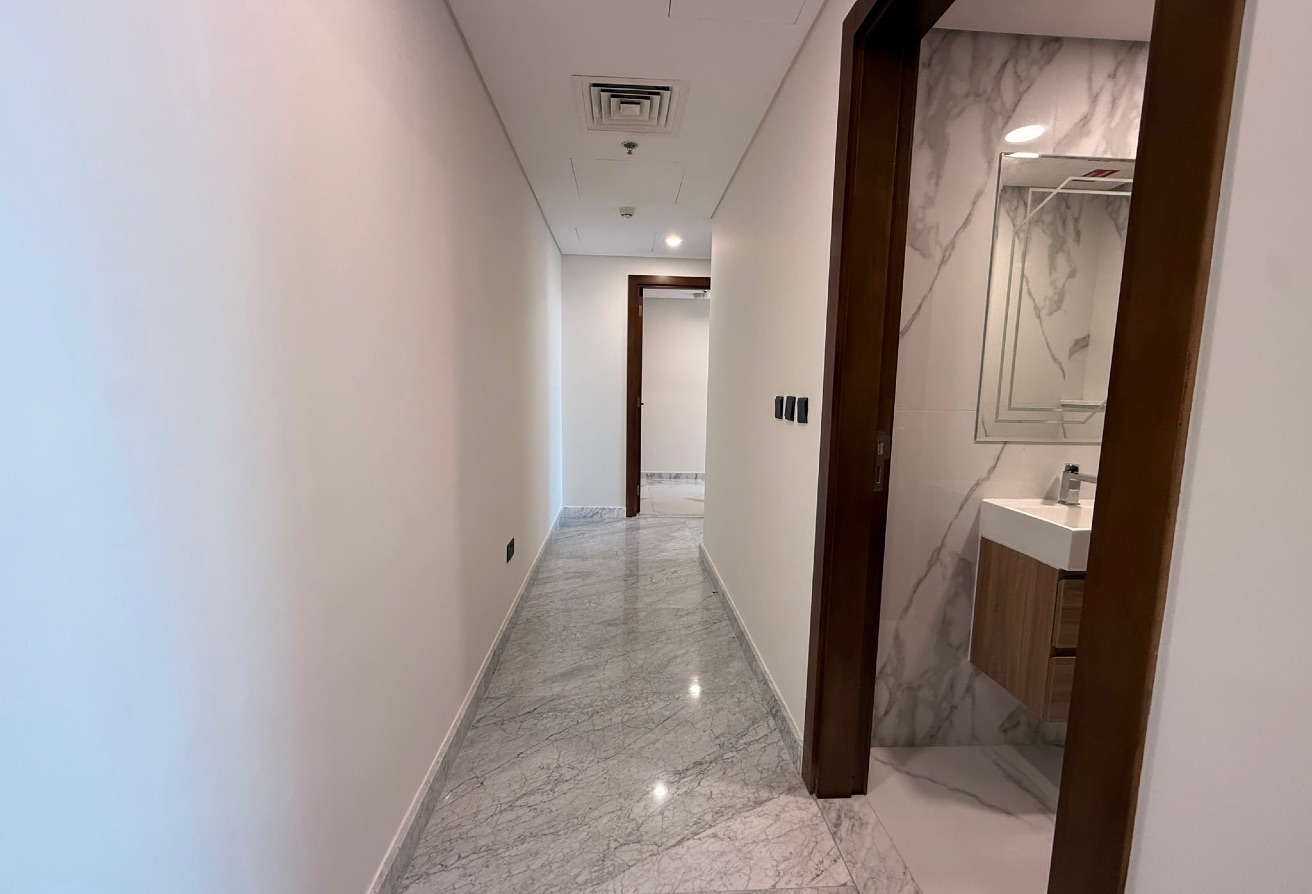 Brand New 2BR Furnished Apt | Venice Tower 02 thumbnail 20