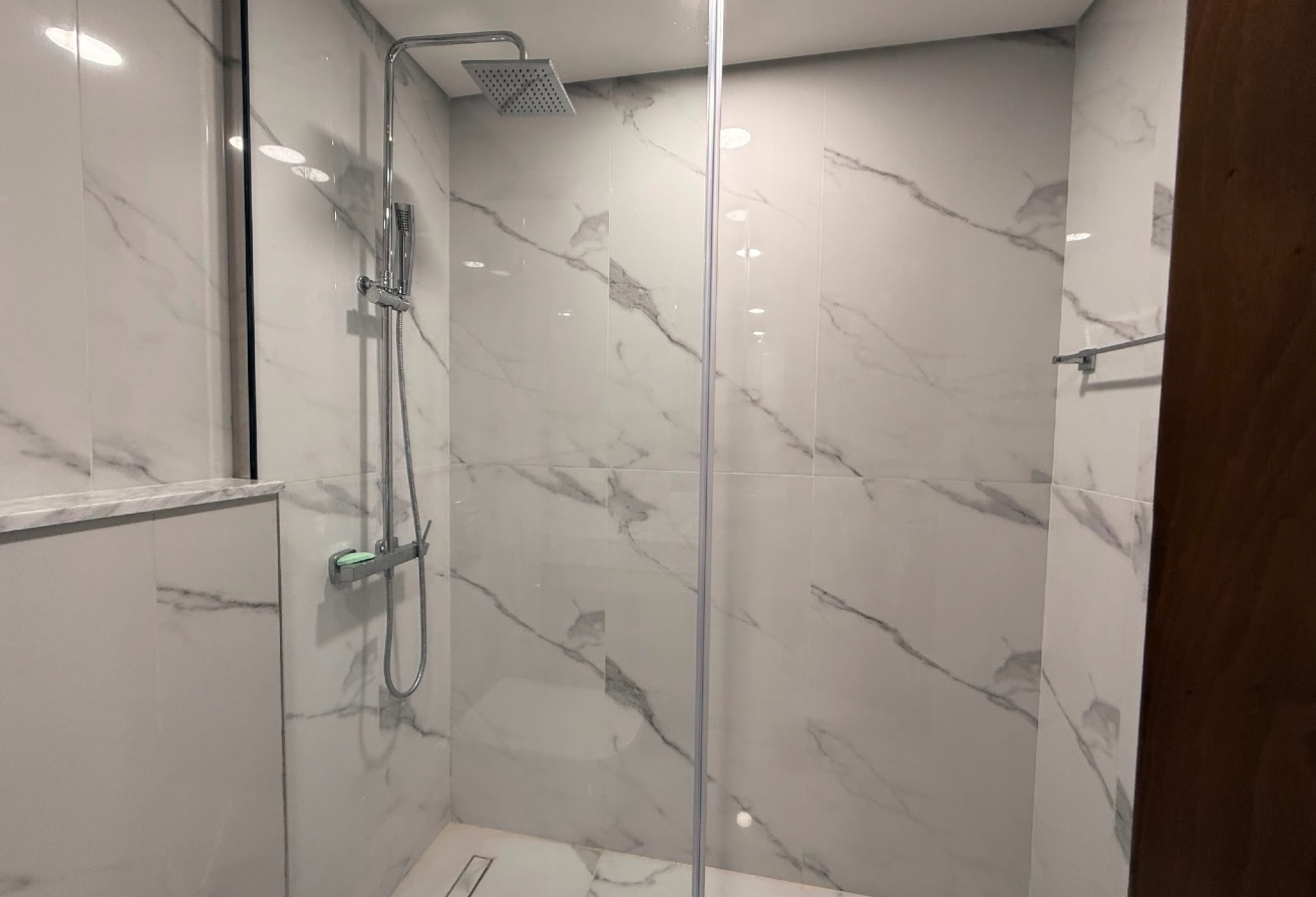 Brand New 2BR Furnished Apt | Venice Tower 02 thumbnail 11
