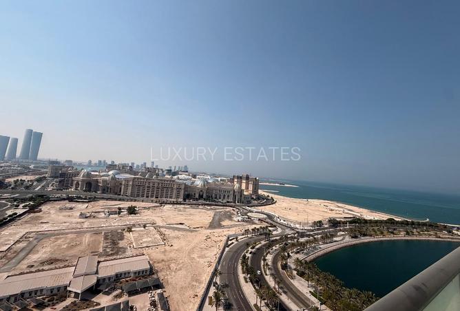 59230744 - الصورة الرئيسية للعقار