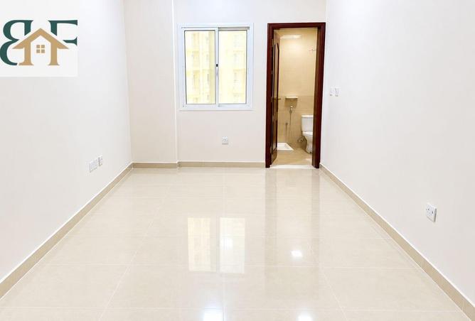 61728572 - الصورة الرئيسية للعقار