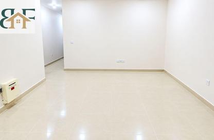 شقة - 2 - 3 للايجار في شارع نجمه - نجمة - الدوحة