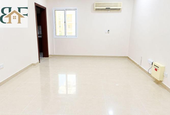 61728572 - صورة العقار 2