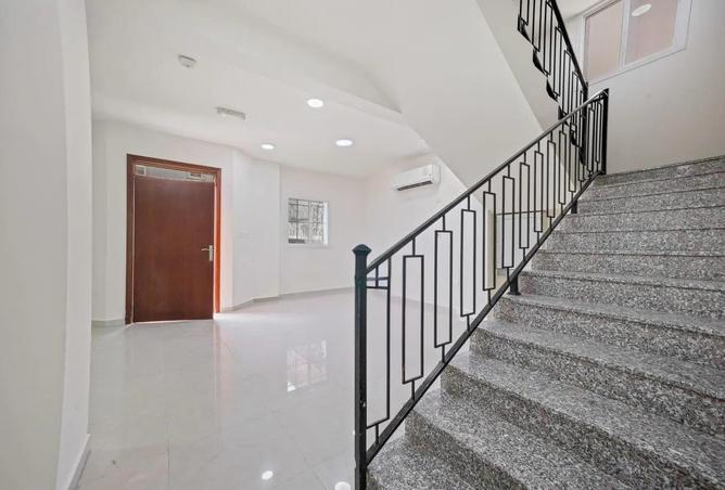 1011719 - Property Image 2