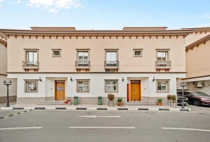 1011719 - Property Main Image