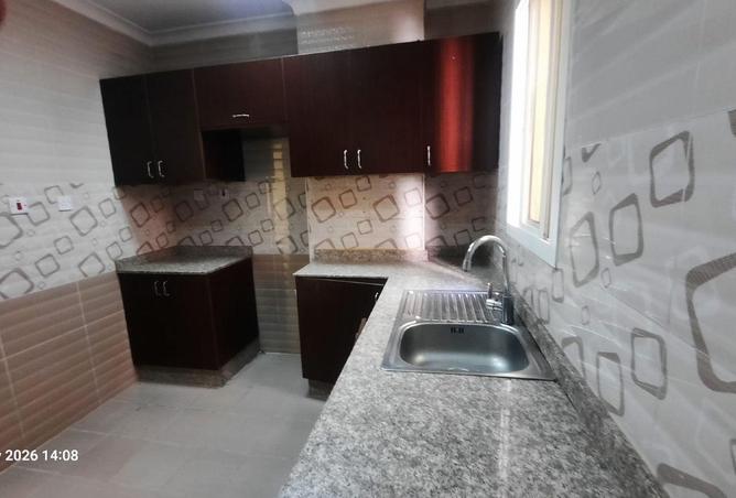 55924760 - Property Image 3