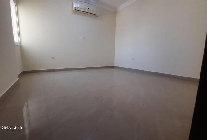 55924760 - Property Main Image