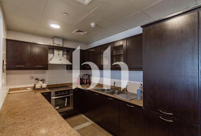 53763851 - Property Image 2