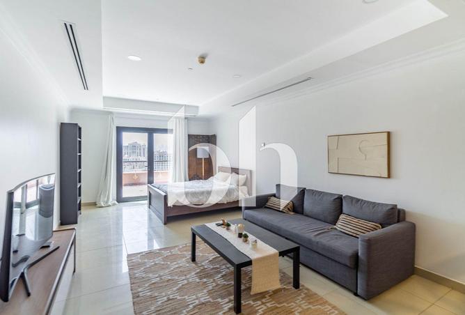 53763851 - Property Main Image