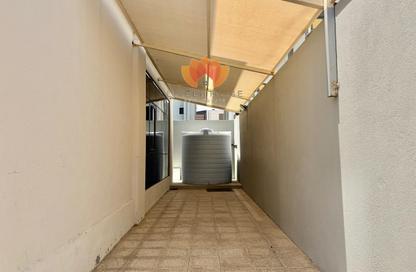 Villa - 5 Bedrooms - 7 Bathrooms for rent in Sumaysimah - Sumaysimah - Al Khor