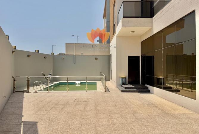 59834507 - Property Main Image