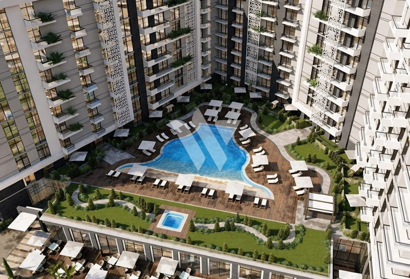 62692077 - Property Main Image
