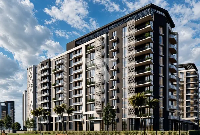 62692077 - Property Image 2