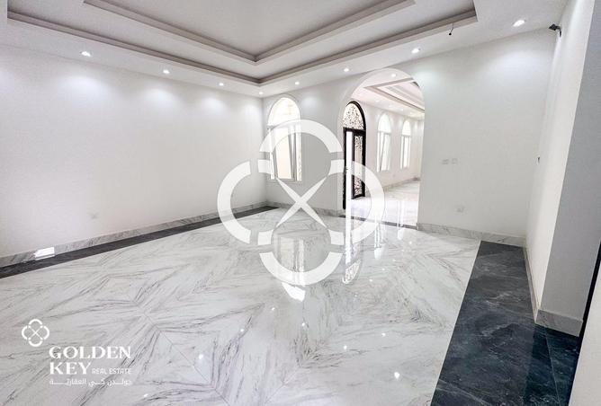 53236964 - صورة العقار 3