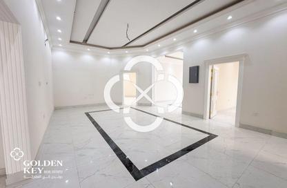 Villa - 7+ Bedrooms - 7+ Bathrooms for sale in Al Dafna - Al Dafna - Doha