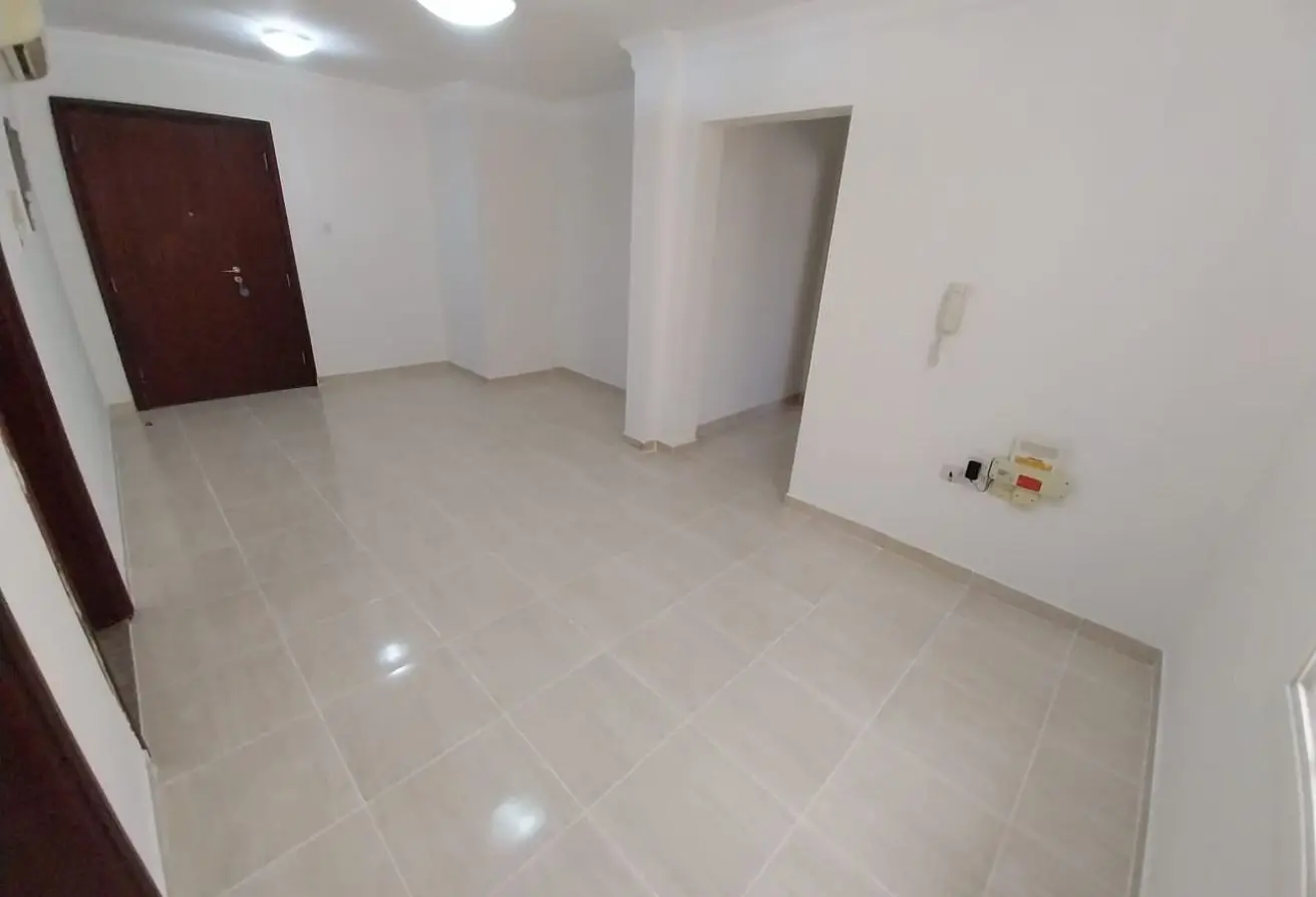 63255052 - Property Main Image