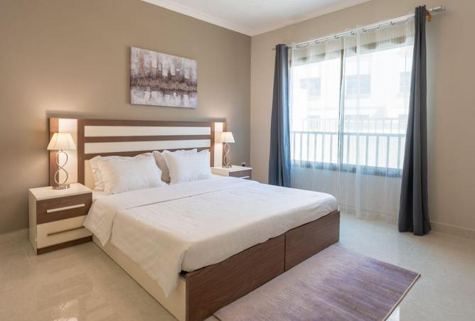 54149524 - Property Main Image