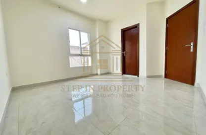 فيلا - 6 غرف نوم - 5 حمامات للايجار في شارع  بو هامو - أبو هامور - الدوحة