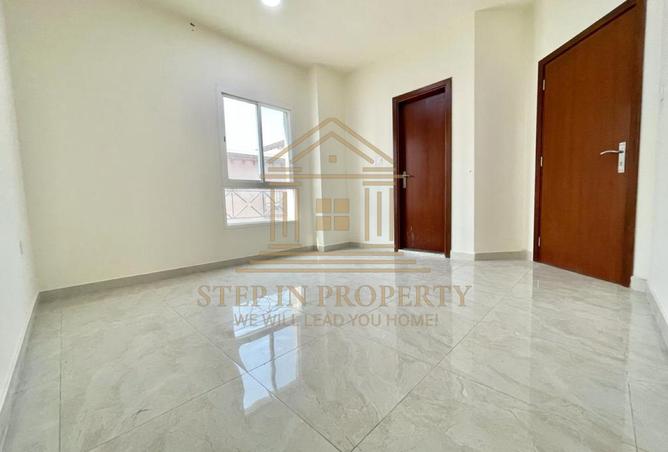 54590015 - الصورة الرئيسية للعقار