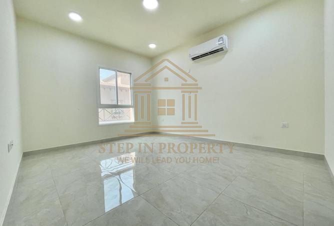 54590015 - صورة العقار 3